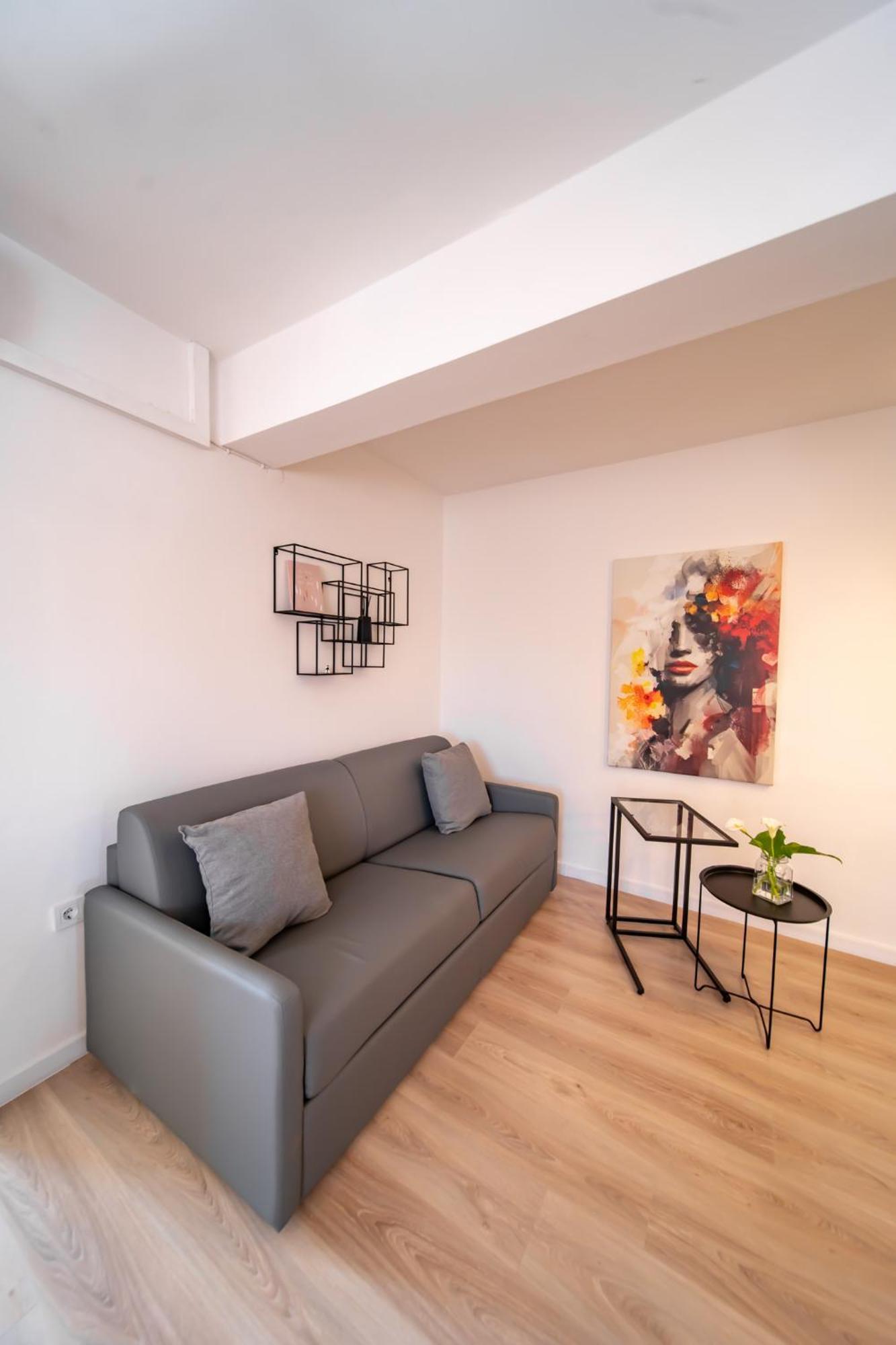 Apartments Casa Barbara Раб Экстерьер фото